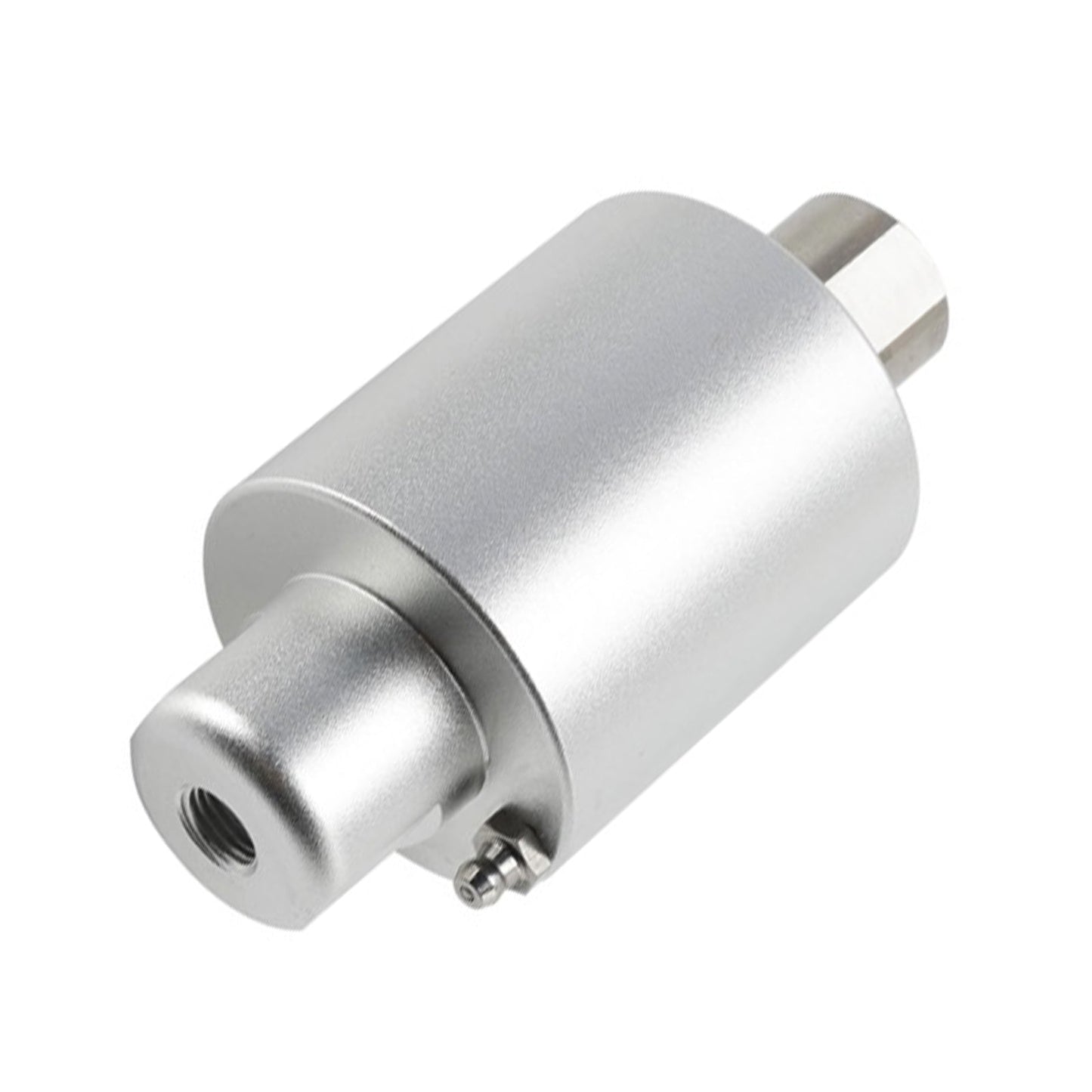 Rotary Swivel Head Suitable For Whirl-A-Way Surface Cleaner 16in / 20in / 22in 4000 PSI-0