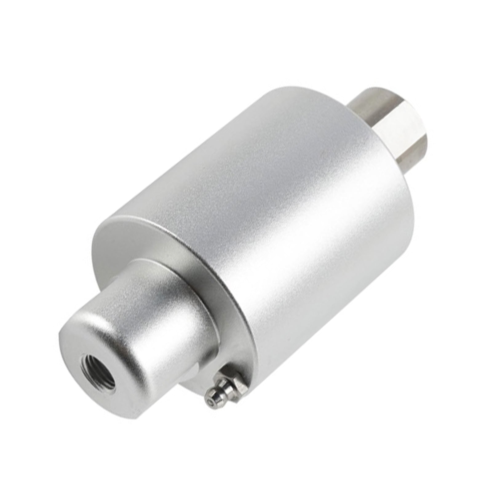Rotary Swivel Head Suitable For Whirl-A-Way Surface Cleaner 16in / 20in / 22in 4000 PSI-0