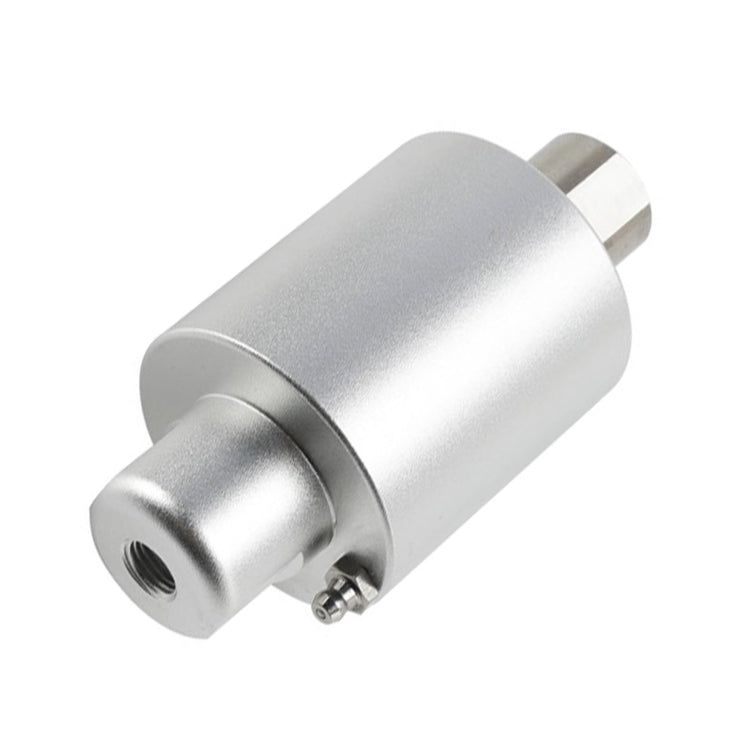 Rotary Swivel Head Suitable For Whirl-A-Way Surface Cleaner 16in / 20in / 22in 4000 PSI-0