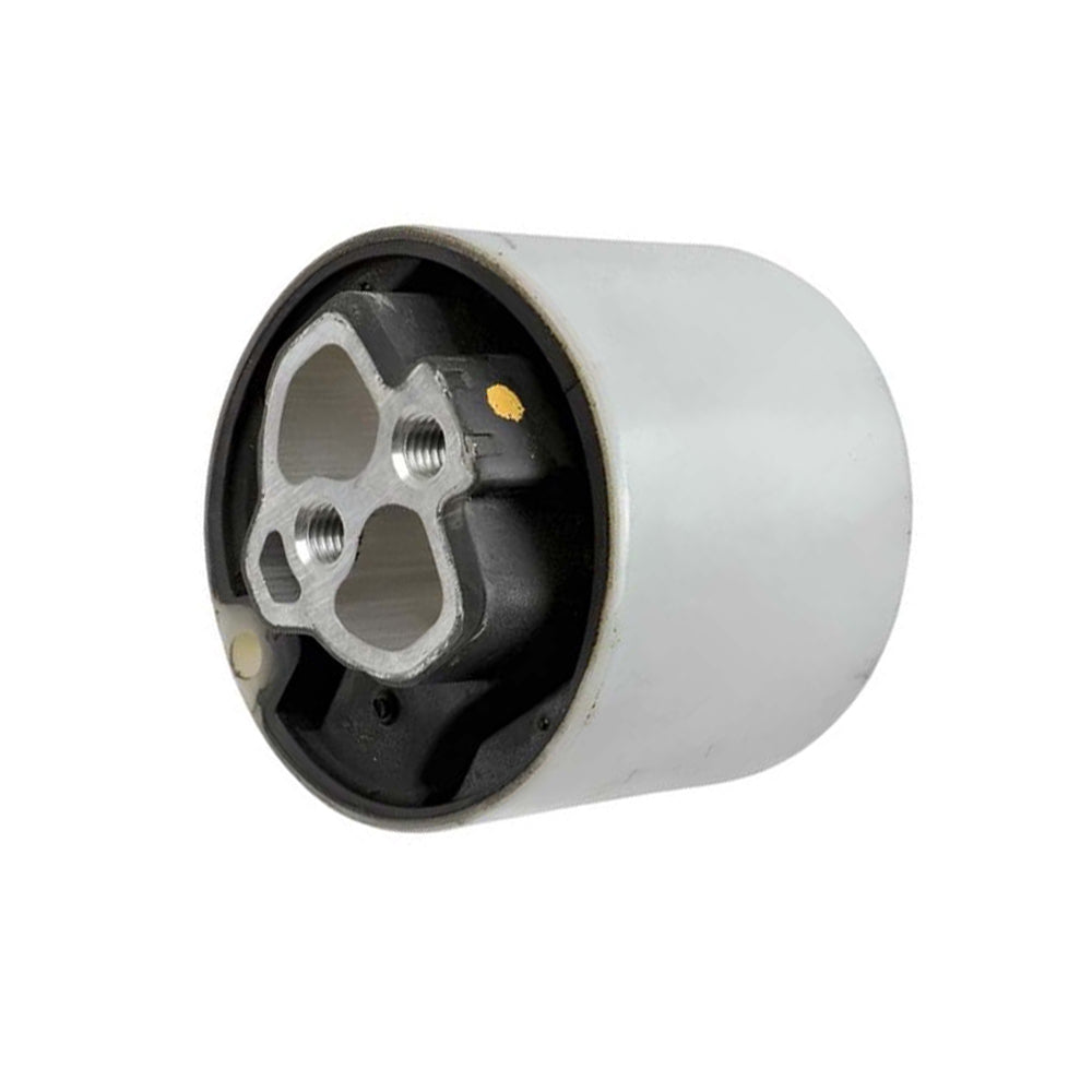Gearbox Mounting Rear Suitable for Volkswagen Touareg 2005–2015 Ref. 7L0399249B-1