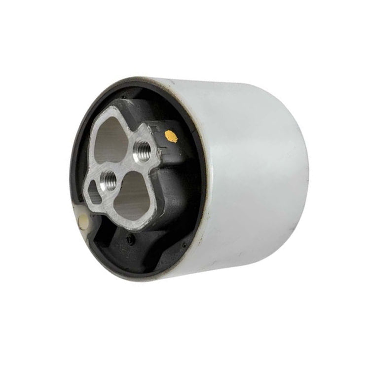 Gearbox Mounting Rear Suitable for Volkswagen Touareg 2005–2015 Ref. 7L0399249B-1