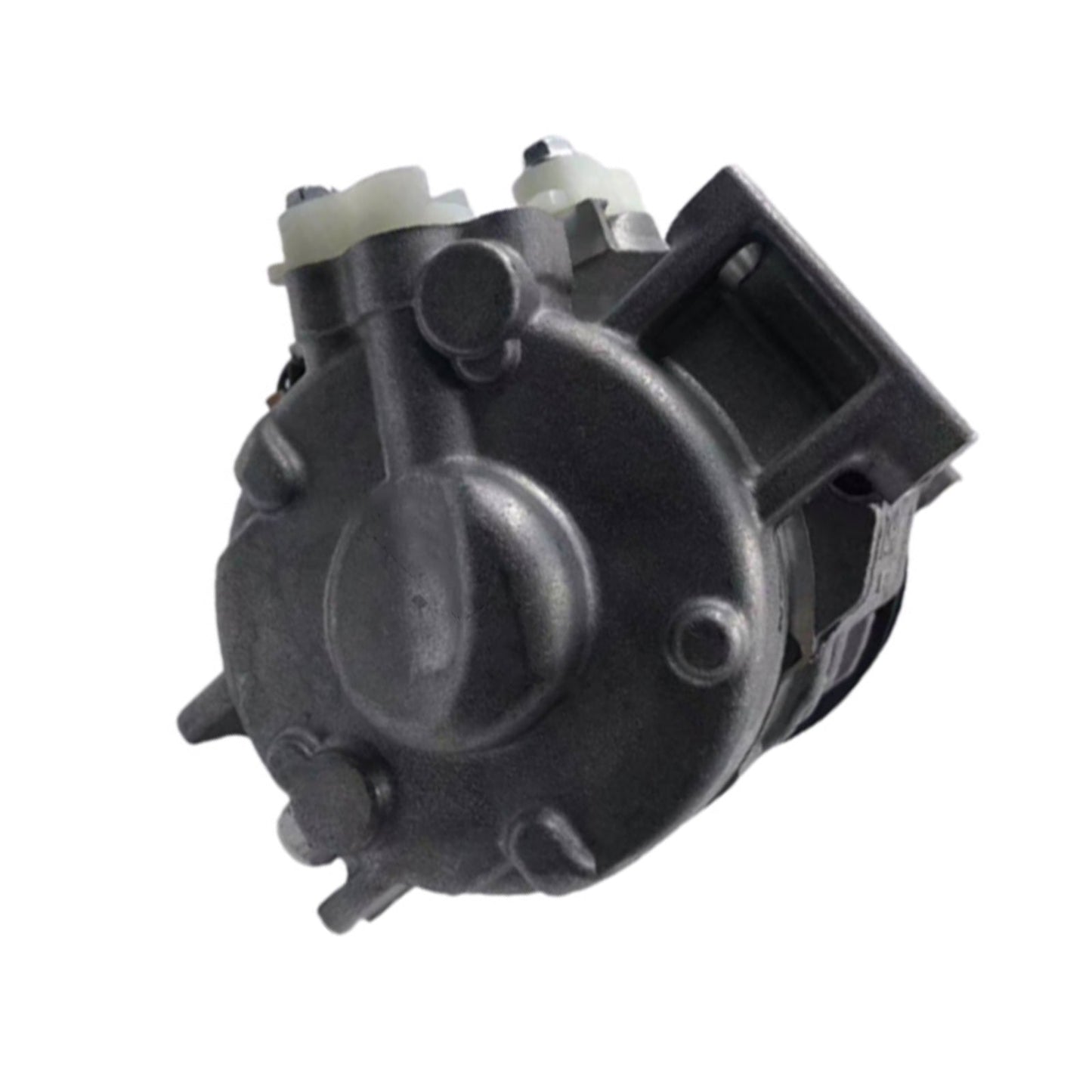 Air Con Compressor Suitable For Toyota LandCruiser VDJ200R 4.5L Diesel 1VD-FTV-2