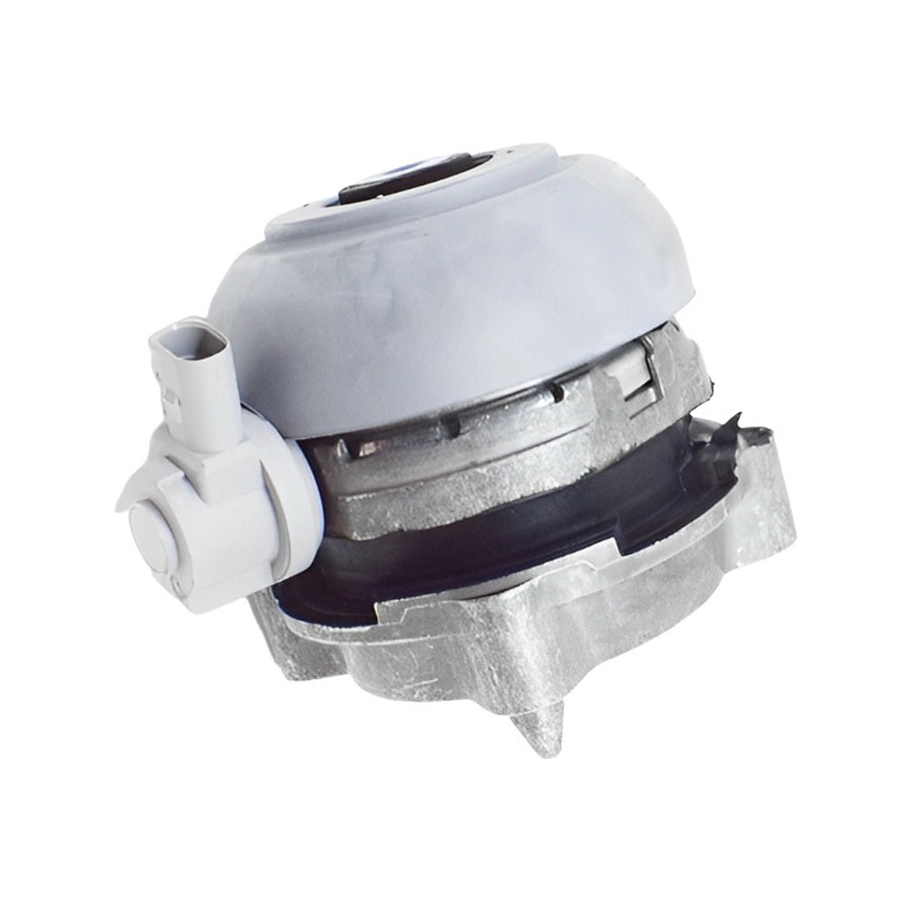 Engine Motor Mounts Suitable for Audi A8 D3 S8 Quattro Ref. 4E0199381FP-1