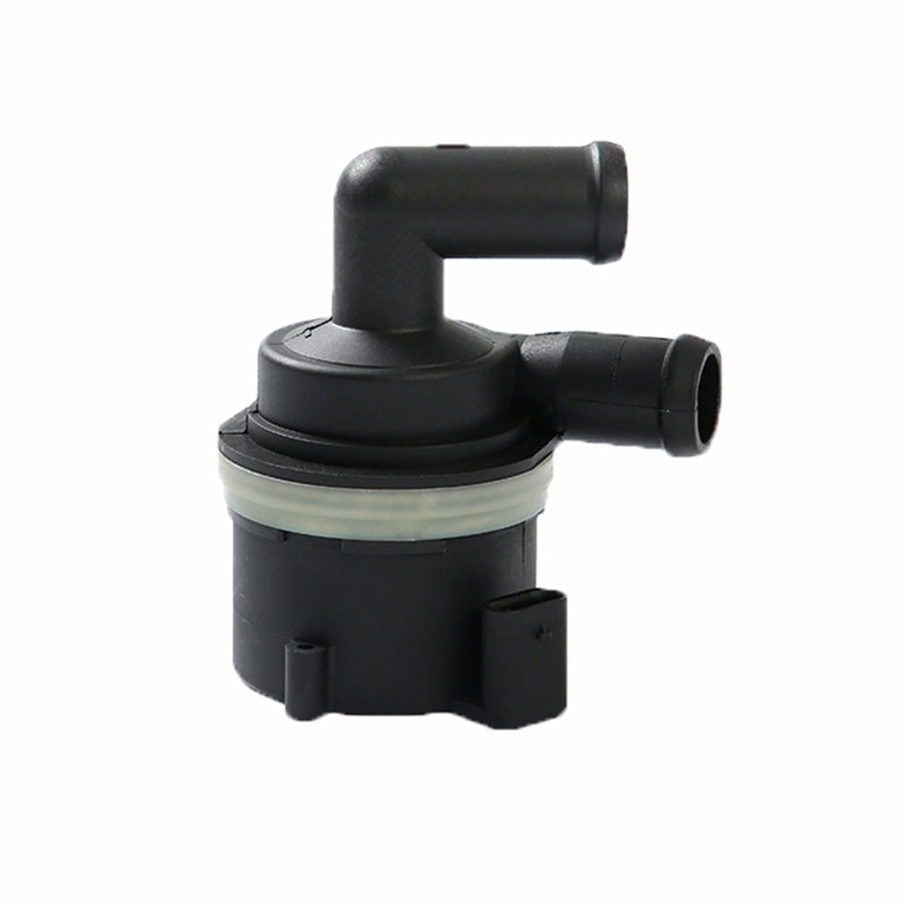 Coolant Water Pump Suitable For Audi A4 A6 Q5 TT / Skoda Octavia / VW Golf Passat CC-2