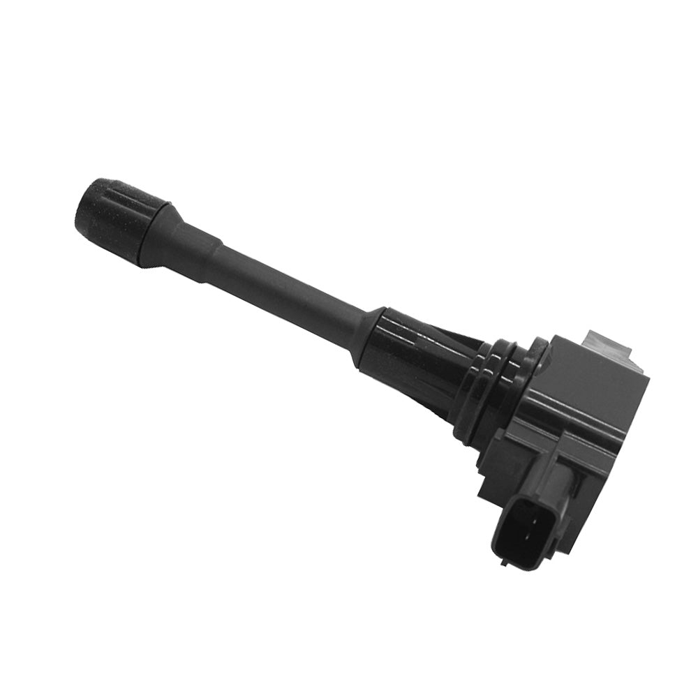 4x Ignition Coils Suitable For Nissan R35 GT-R 3.8L VR38DETT 2008-2015 22448-JF00B-2