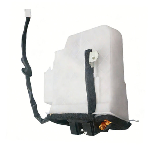 Rear Trunk Lock Actuator Assembly Suitable For Toyota Sequoia 2008-2021-0