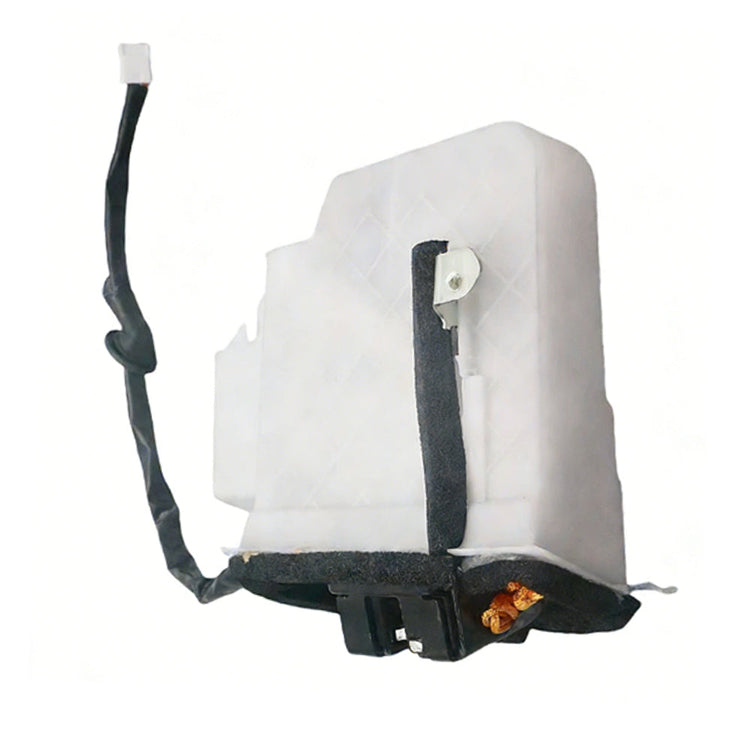Rear Trunk Lock Actuator Assembly Suitable For Toyota Sequoia 2008-2021-0