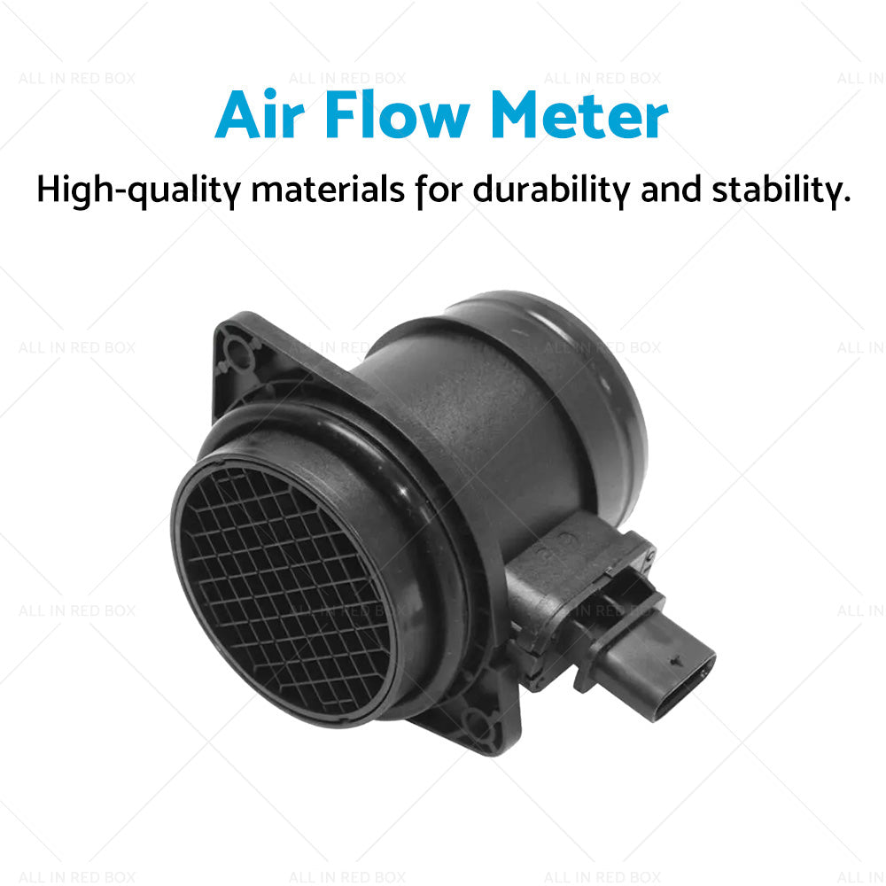 Suitable For Holden Capitive CG V6 3. 2 06-11 Mass Air Flow Meter Maf 21994504-1