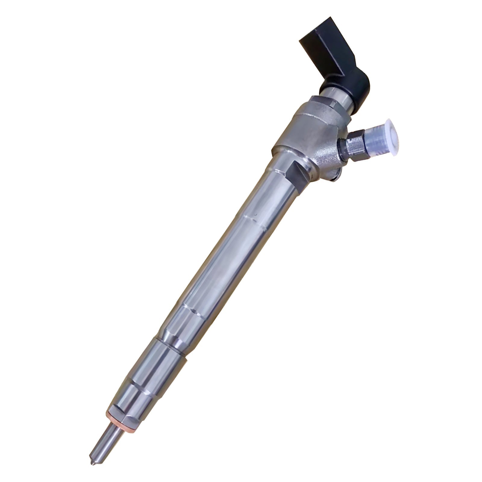 A2C59517051 Diesel Fuel Injector Suitable For Ford Ranger PX & Mazda BT - 50 2011 - 2022 - Frazy's Auto Parts