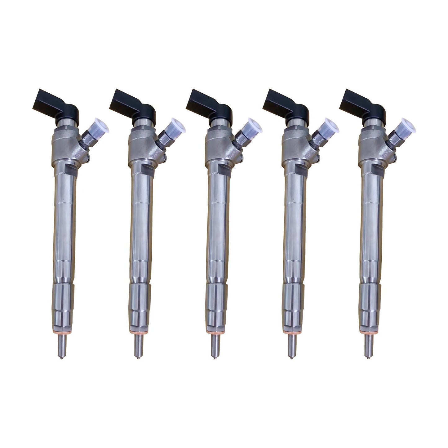 A2C59517051 Diesel Fuel Injector Suitable For Ford Ranger PX & Mazda BT - 50 2011 - 2022 - Frazy's Auto Parts
