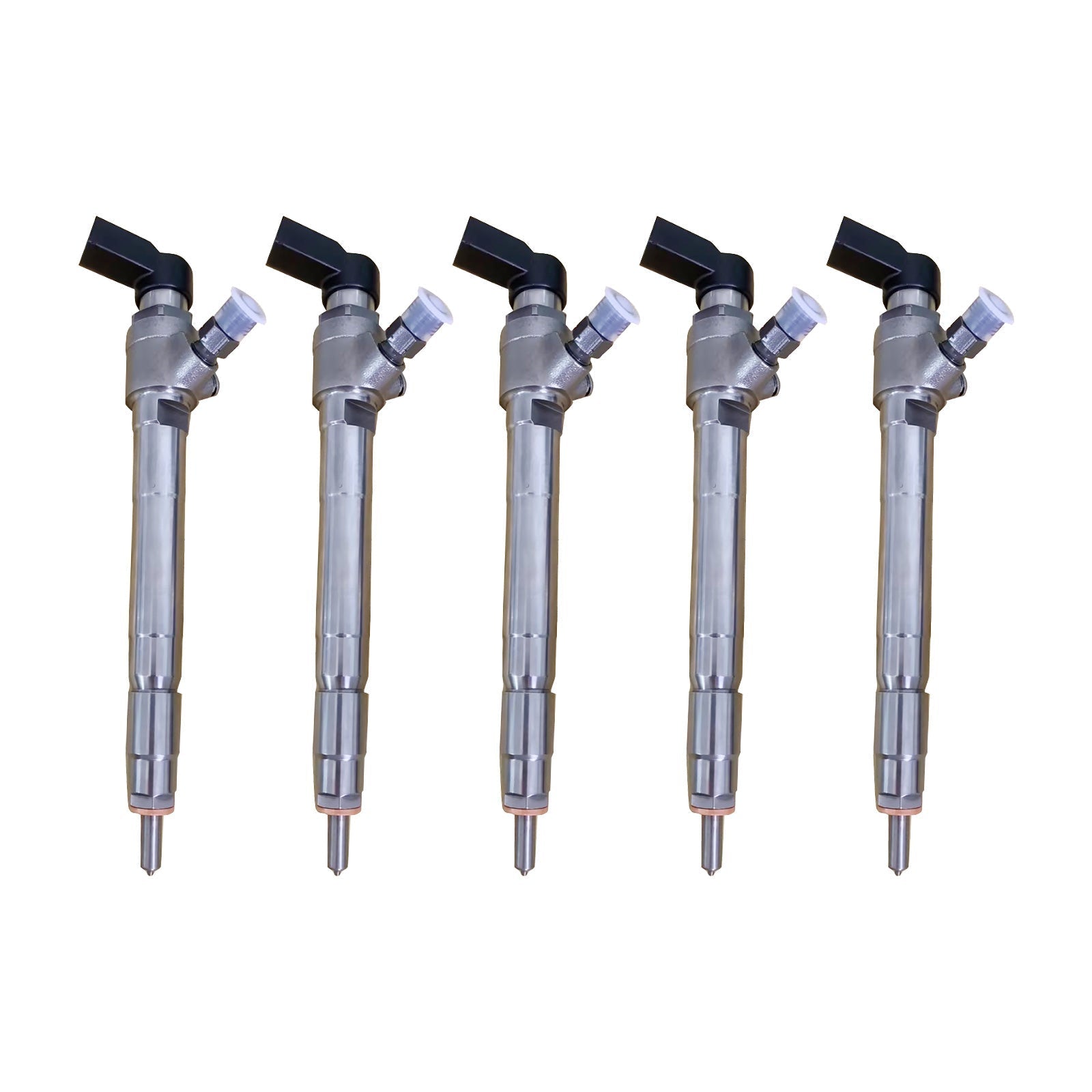 A2C59517051 Diesel Fuel Injector Suitable For Ford Ranger PX & Mazda BT - 50 2011 - 2022 - Frazy's Auto Parts