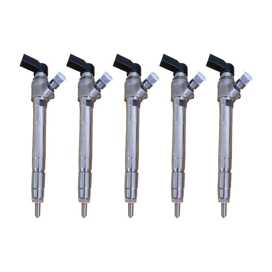 A2C59517051 Diesel Fuel Injector Suitable For Ford Ranger PX & Mazda BT - 50 2011 - 2022 - Frazy's Auto Parts