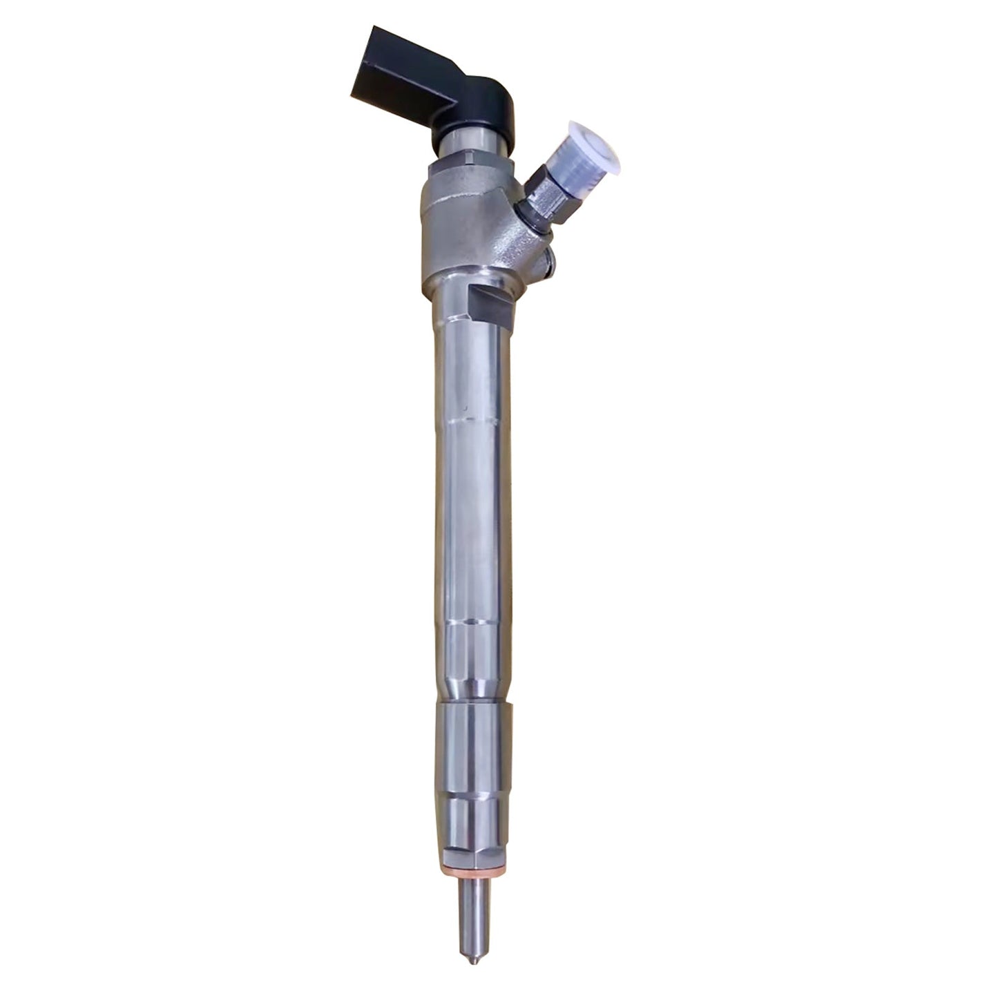 A2C59517051 Diesel Fuel Injector Suitable For Ford Ranger PX & Mazda BT - 50 2011 - 2022 - Frazy's Auto Parts