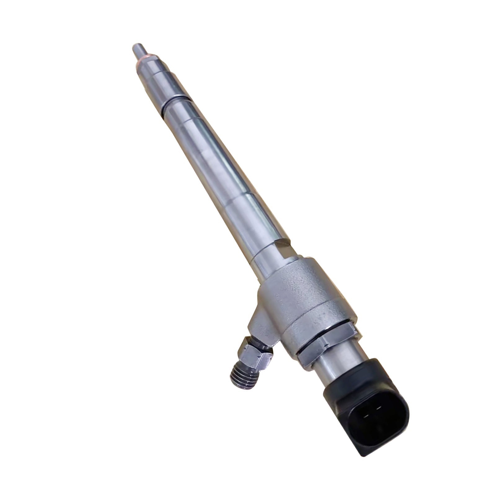 A2C59517051 Diesel Fuel Injector Suitable For Ford Ranger PX & Mazda BT - 50 2011 - 2022 - Frazy's Auto Parts