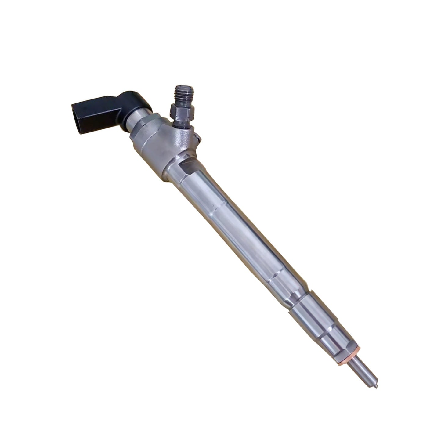 A2C59517051 Diesel Fuel Injector Suitable For Ford Ranger PX & Mazda BT - 50 2011 - 2022 - Frazy's Auto Parts