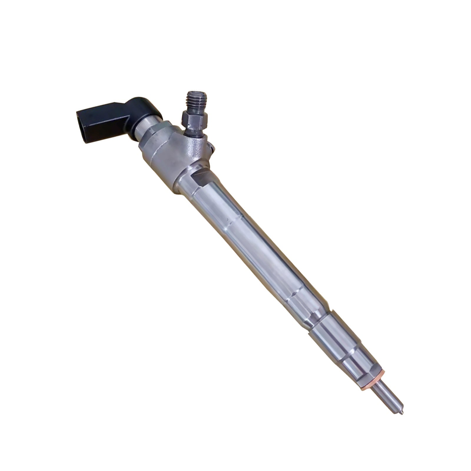 A2C59517051 Diesel Fuel Injector Suitable For Ford Ranger PX & Mazda BT - 50 2011 - 2022 - Frazy's Auto Parts