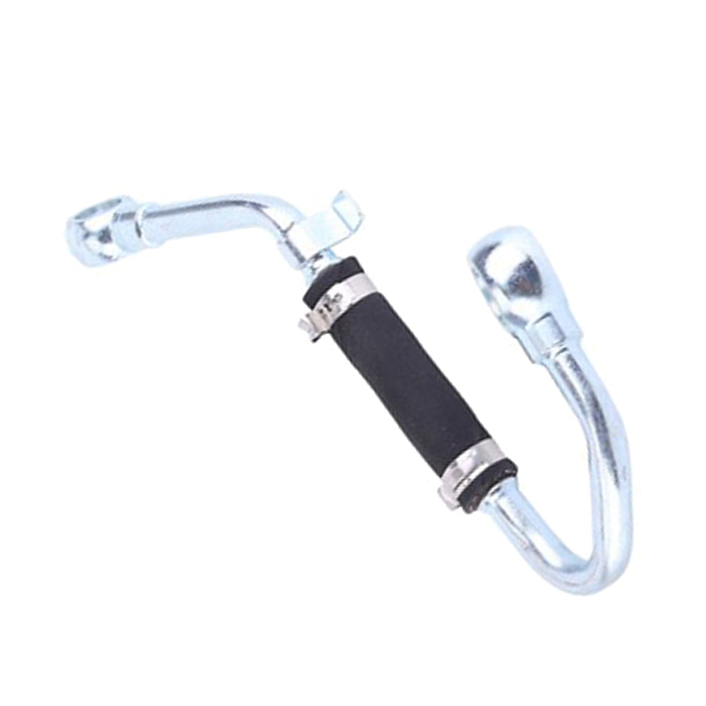 Turbo Coolant Hose 68211220AA Suitable For Jeep Grand Cherokee WK / WK2 3.0L Diesel-3