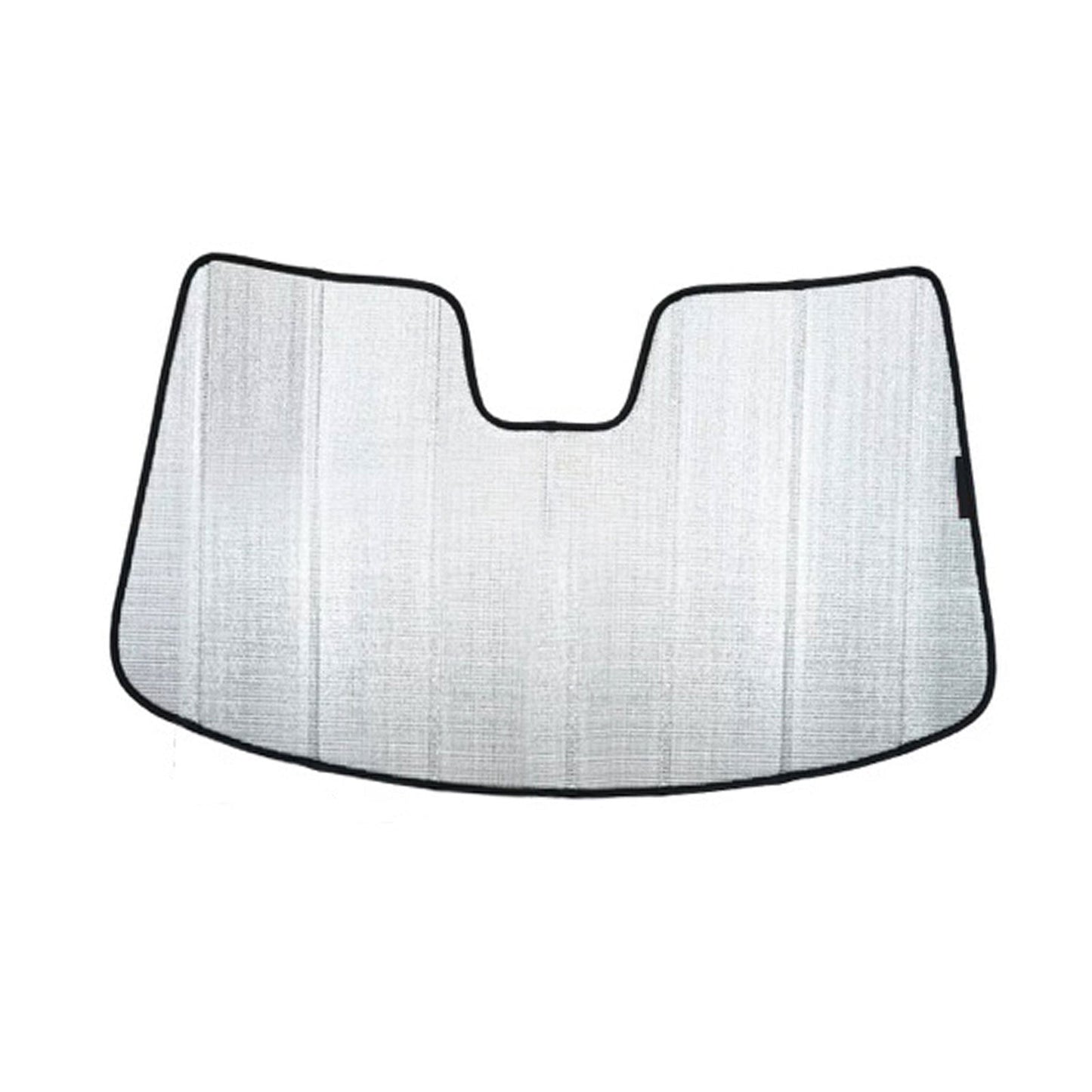 1x Front Windscreen Sun Shade Suitable For Mazda 6/Atenza Sedan/Wagon 3rd Gen-0