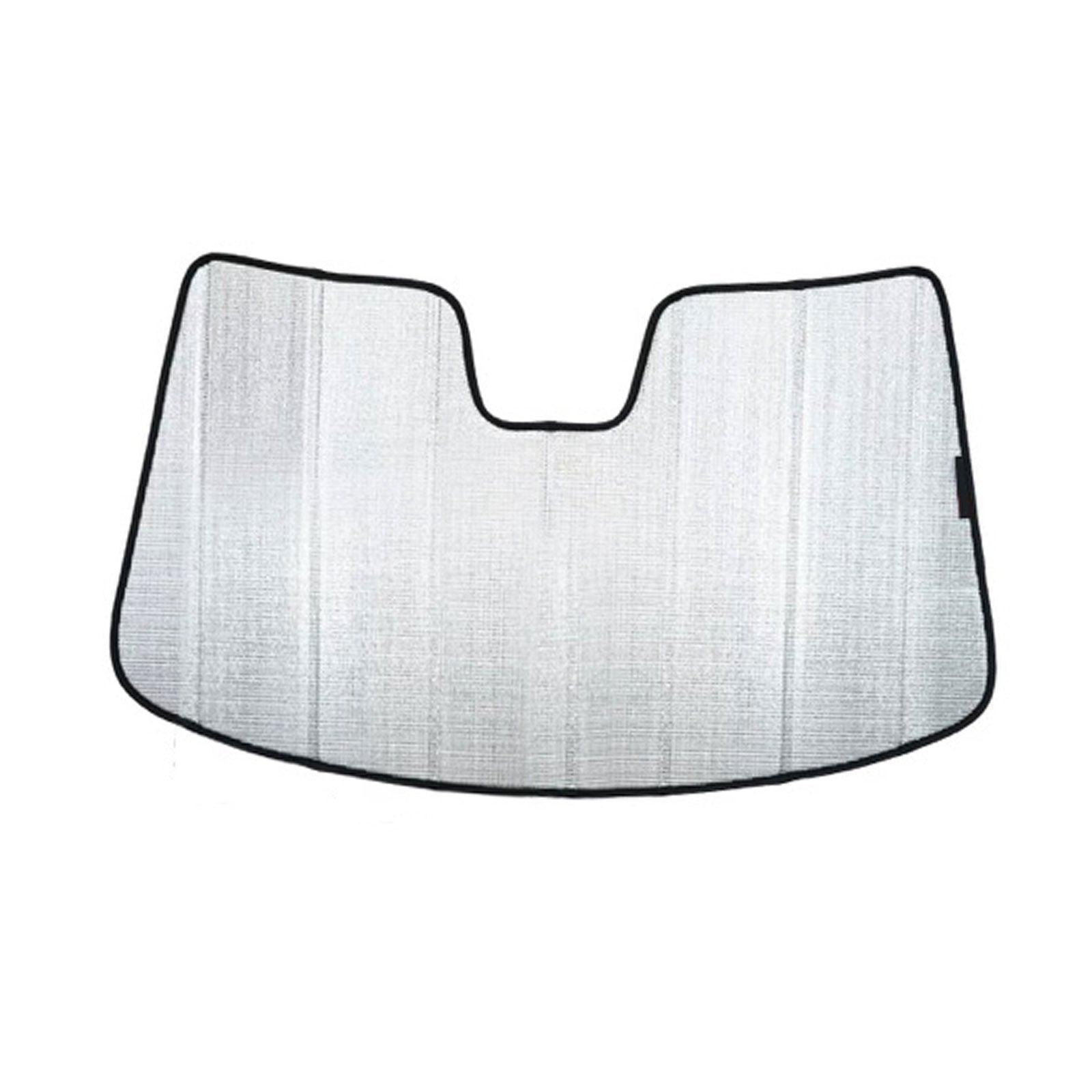 1x Front Windscreen Sun Shade Suitable For Mazda 6/Atenza Sedan/Wagon 3rd Gen-0