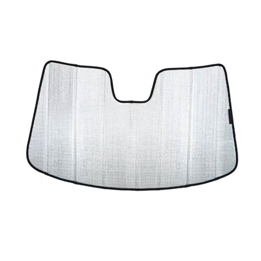 1x Front Windscreen Sun Shade Suitable For Mazda 6/Atenza Sedan/Wagon 3rd Gen-0