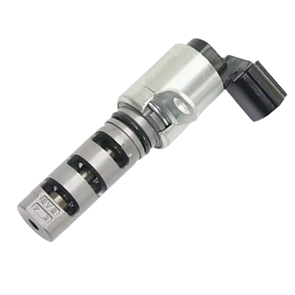 Variable Camshaft Valve Solenoid Suitable for Mitsubishi Lancer VIII 1.8L-2