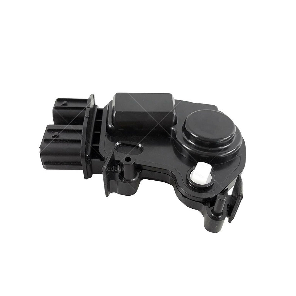 Right Door Lock Actuator Fits For Honda CRV Accord Civic Odyssey Pilot 2001-2011-4