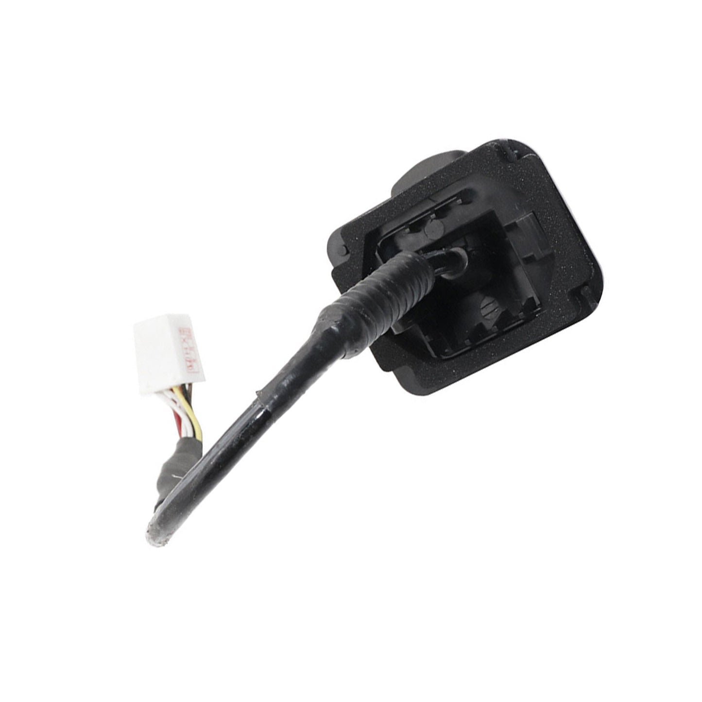 Rear View Backup Parking Camera Suitable For Honda Accord 2.4L 2014-2017 39530-T2A-A31-1