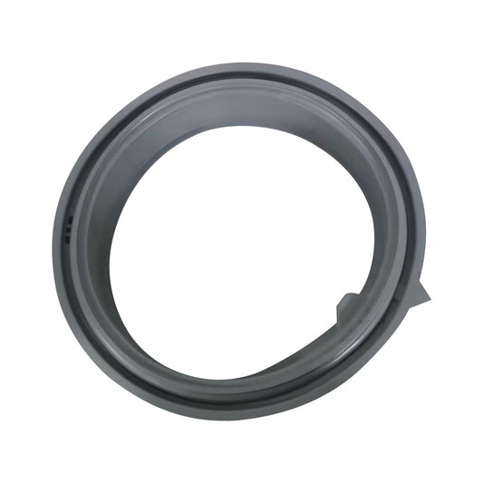 Door Seal Suitable for Samsung WW75H5290EW/SA  WF856UHSAWQ WW75H5400EW-0