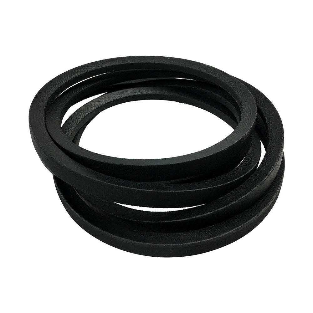 Drive Belt Suitable For Selected MTD Mowers 754-0280, 754-0280A, 954-0280-0