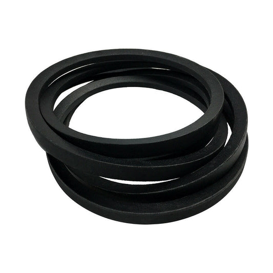 Drive Belt Suitable For Selected MTD Mowers 754-0280, 754-0280A, 954-0280-0