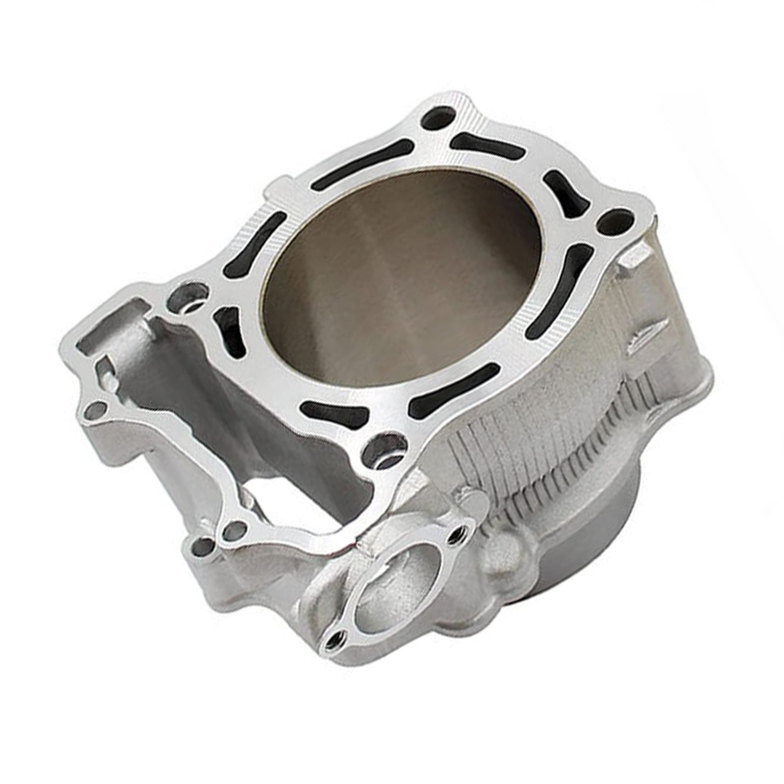 Suitable for Yamaha YZ250F WR250F 01-13 Cylinder Piston Rings Rebuild Kit-2
