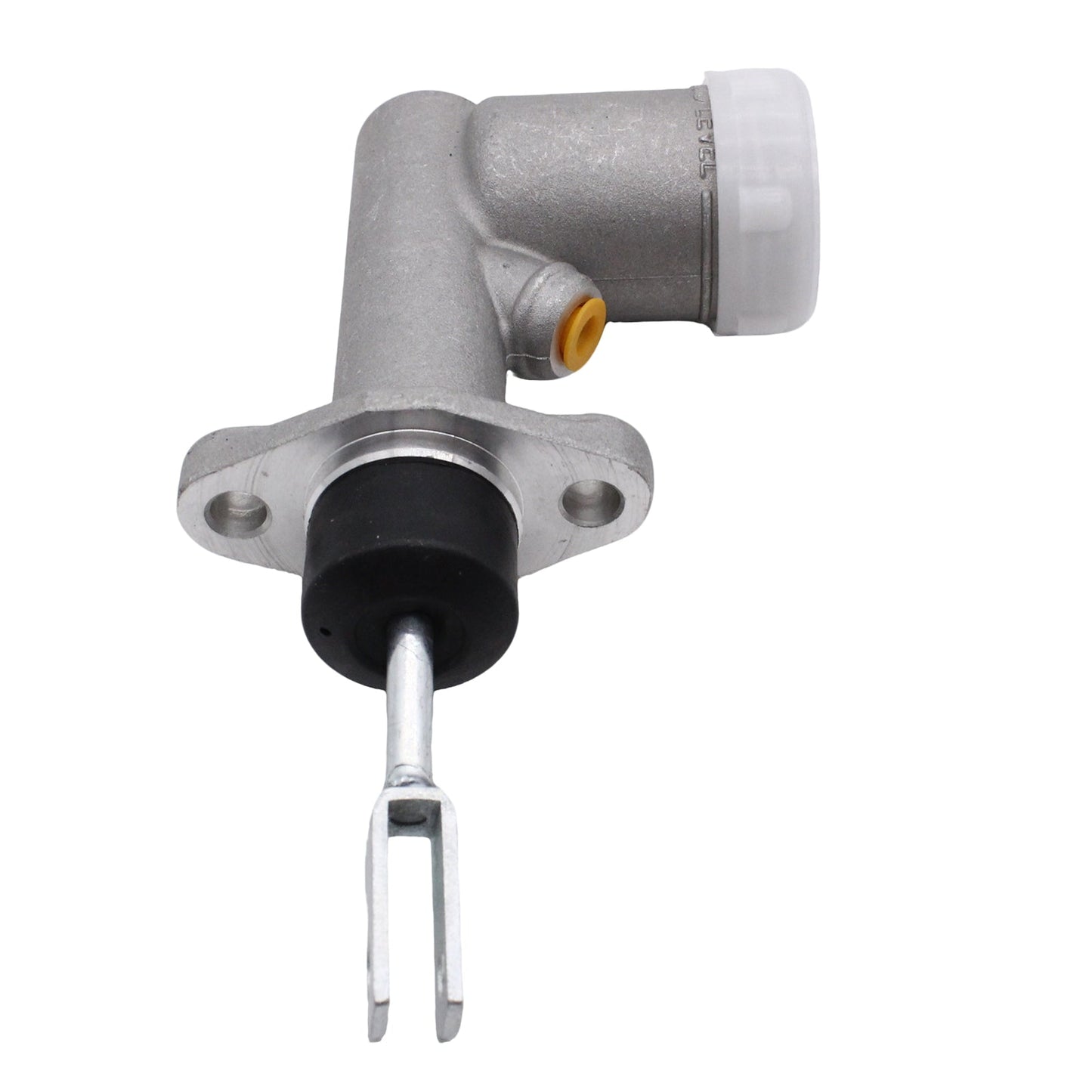 3/4" Hydraulic Master Cylinder Trailer Coupling Suitable For Brake Pump-1