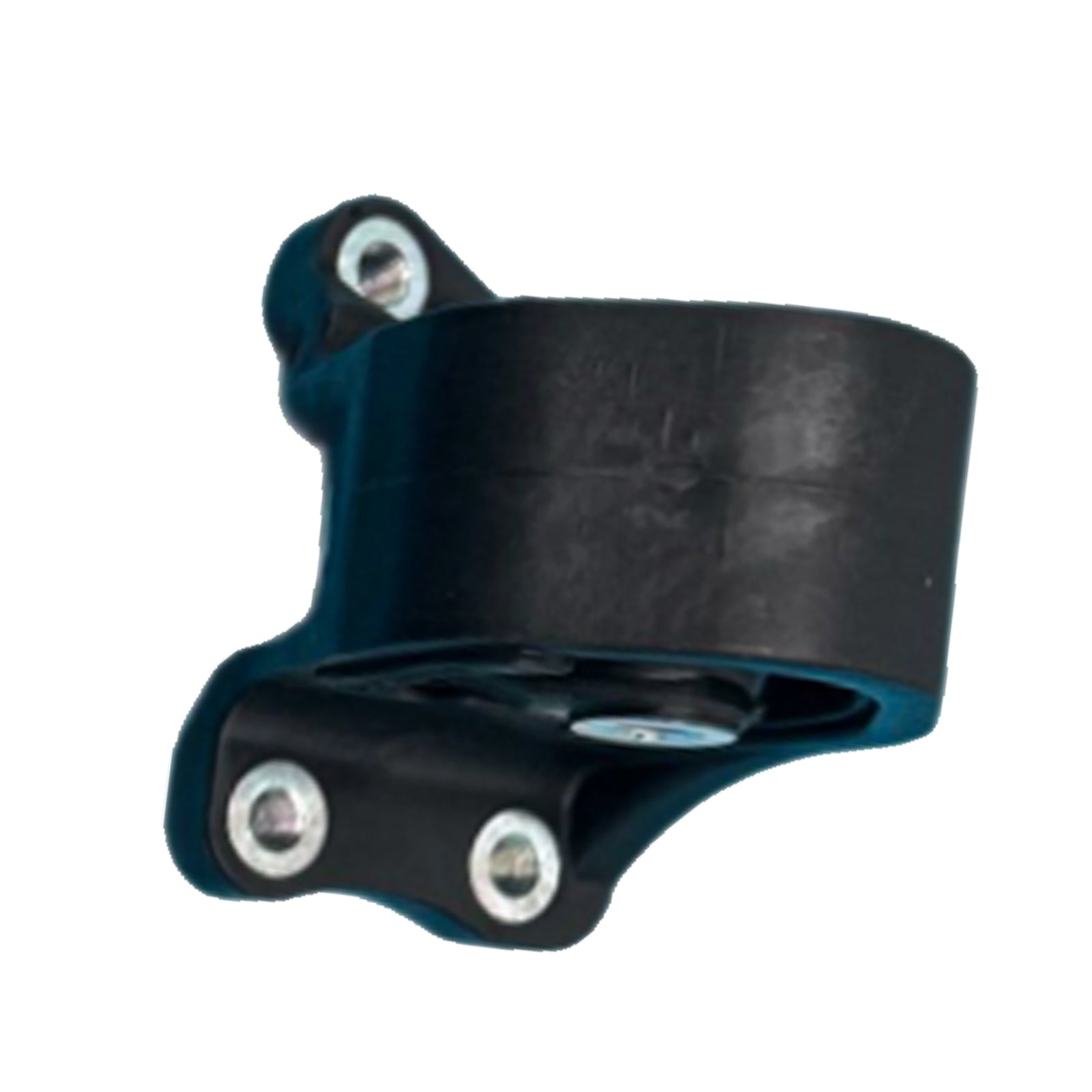 Front & Rear Engine and Transmission Mount Set Suitable For Honda CR-V RD5 2.4L 4WD 2001-2007-1