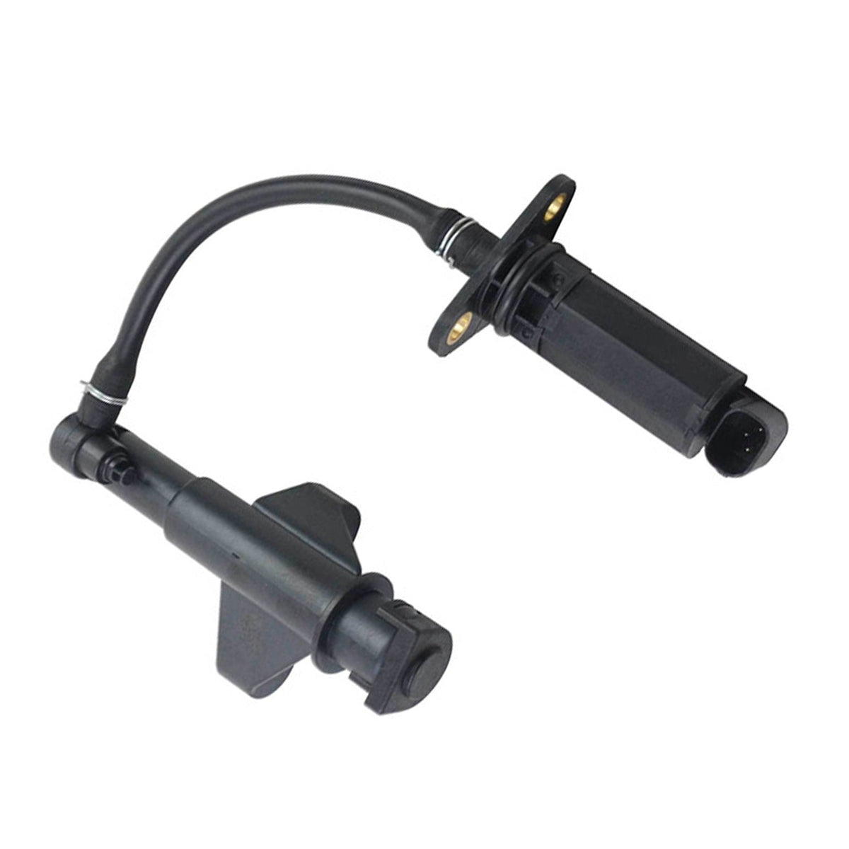 Engine Oil Level Sensor Suitable For Mercedes-Benz 2759050000 0061532728-1