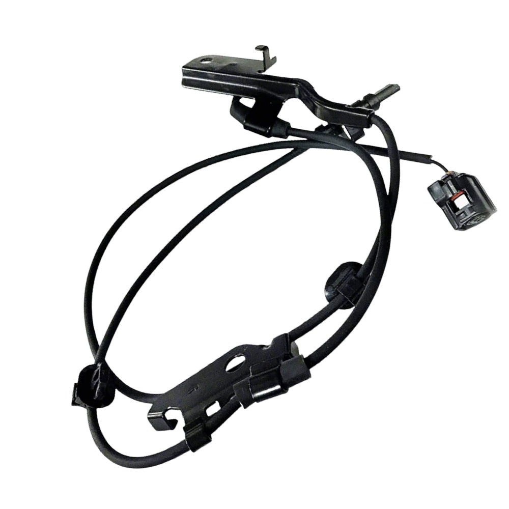 Front ABS Wheel Speed Sensor Suitable for Honda CR-V 2.4L 2007–2011-1