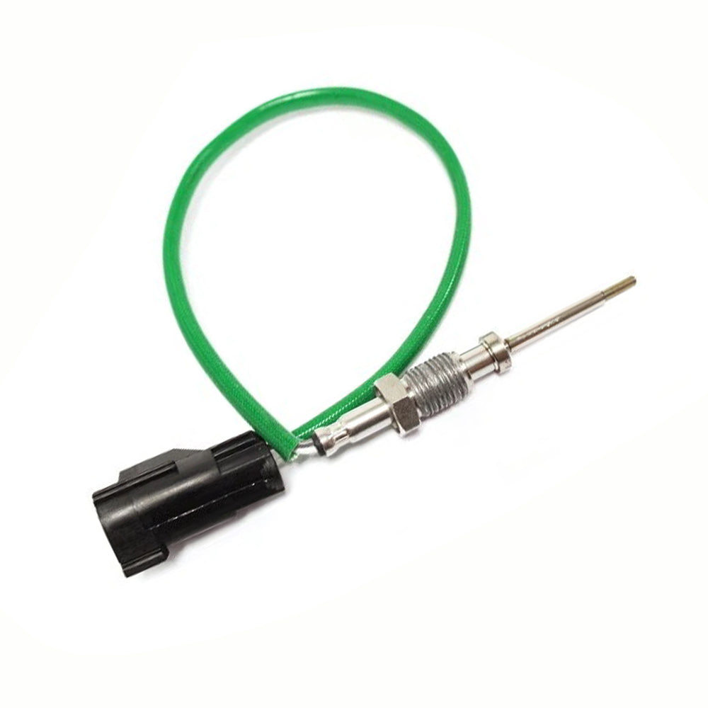 Exhaust Gas Temp Sensor Suitable for Range Rover Sport Discovery LR022906-0