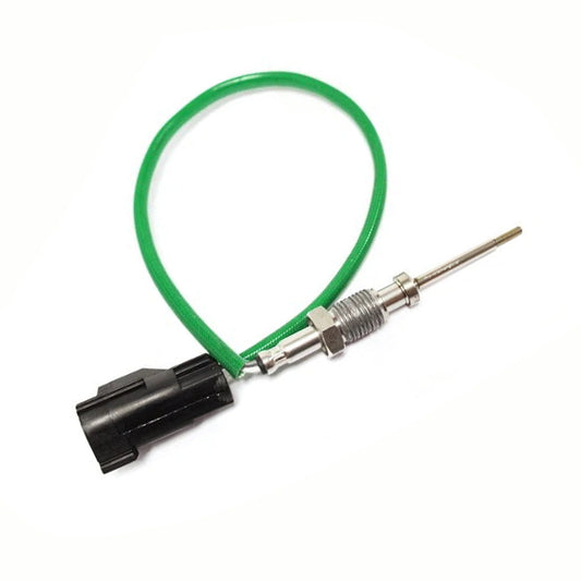 Exhaust Gas Temp Sensor Suitable for Range Rover Sport Discovery LR022906-0