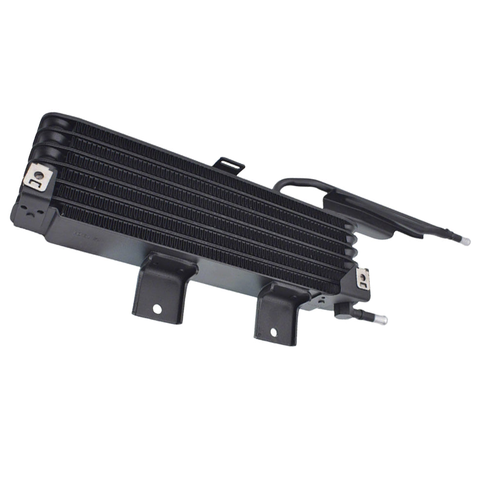 Transmission Oil Cooler Suitable for Toyota Highlander 2014–2017 3.5L-1