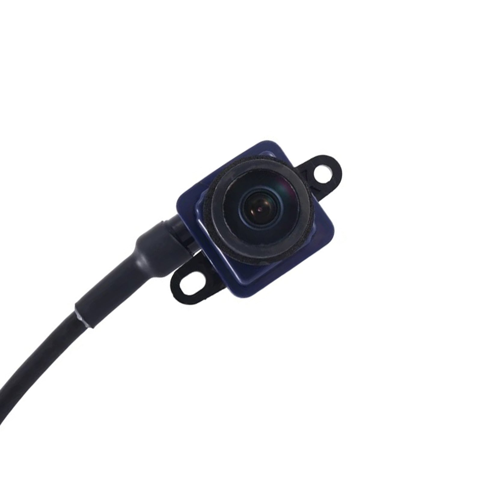 Rear View Parking Camera Suitable For Maserati Ghibli 2014-2016 / Quattroporte 2013-2016-4