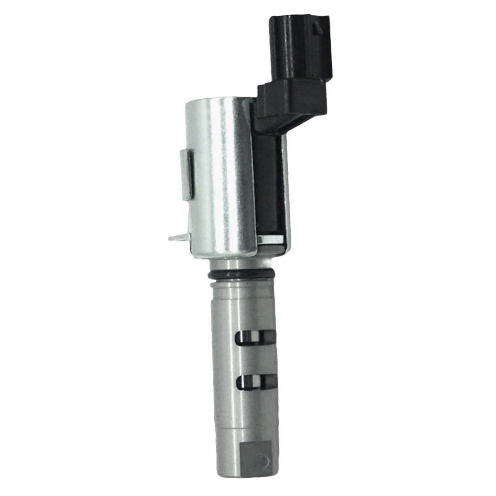 Camshaft Adjustment Control Valve Suitable for Mitsubishi ASX 1.8L-1