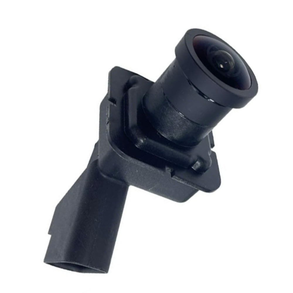 Rear View Park Assist Back Up Camera Suitable For Ford Escape Kuga 2013-2017-0