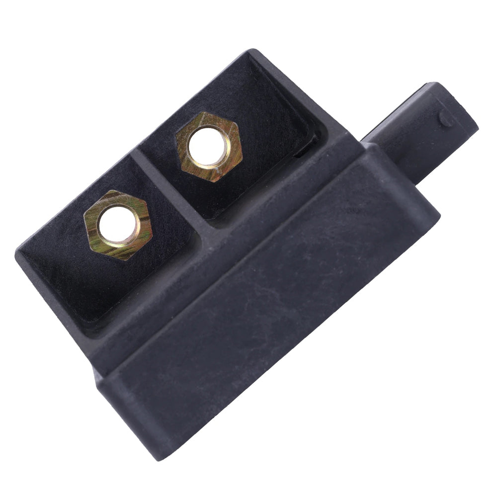 Yaw Turn Rate Sensor Suitable for Mercedes W163 W203 R170 SLK Ref. A0025429418-1