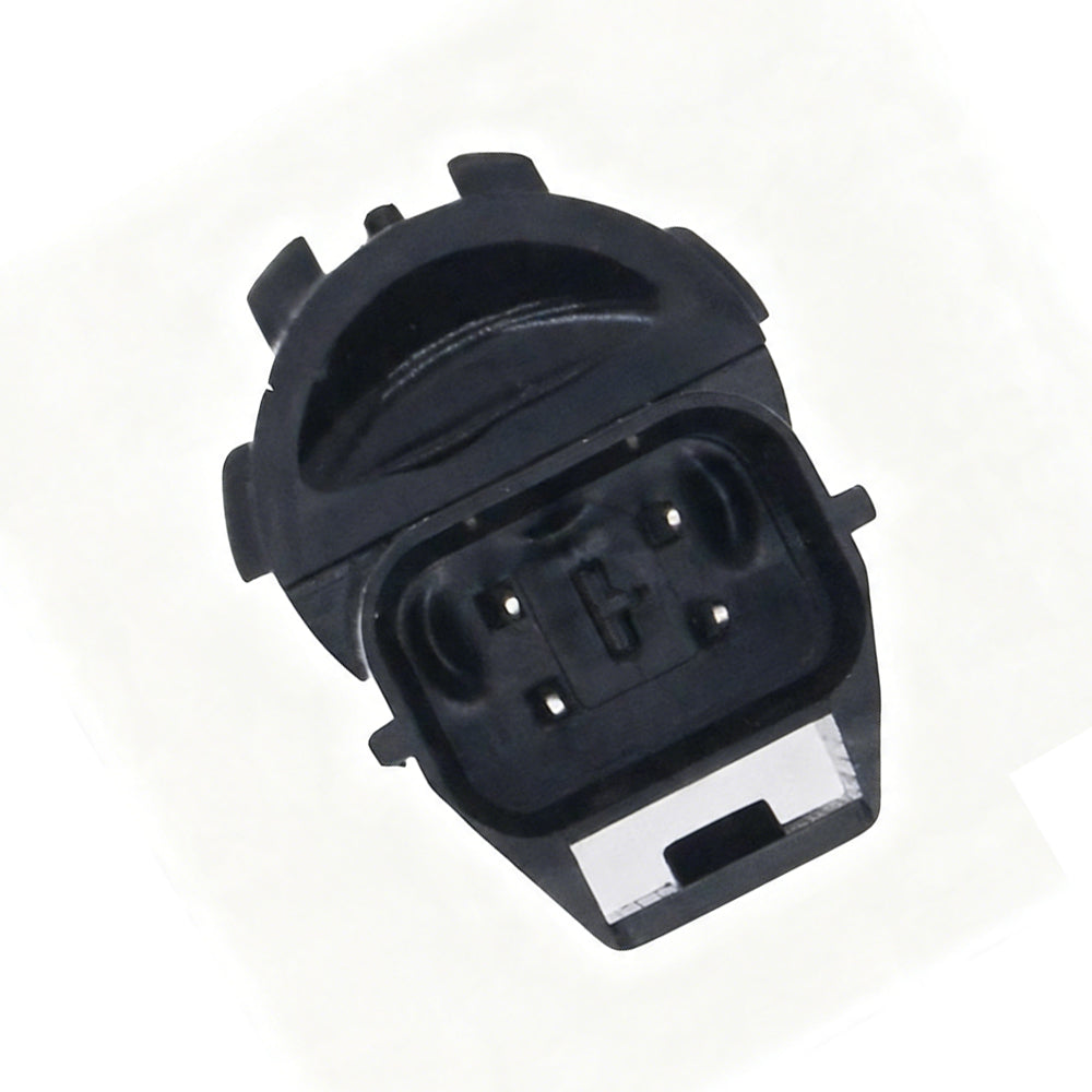 PDC Parking Sensor Silver Suitable for Kia Ceed 2006‑2012 Series-1
