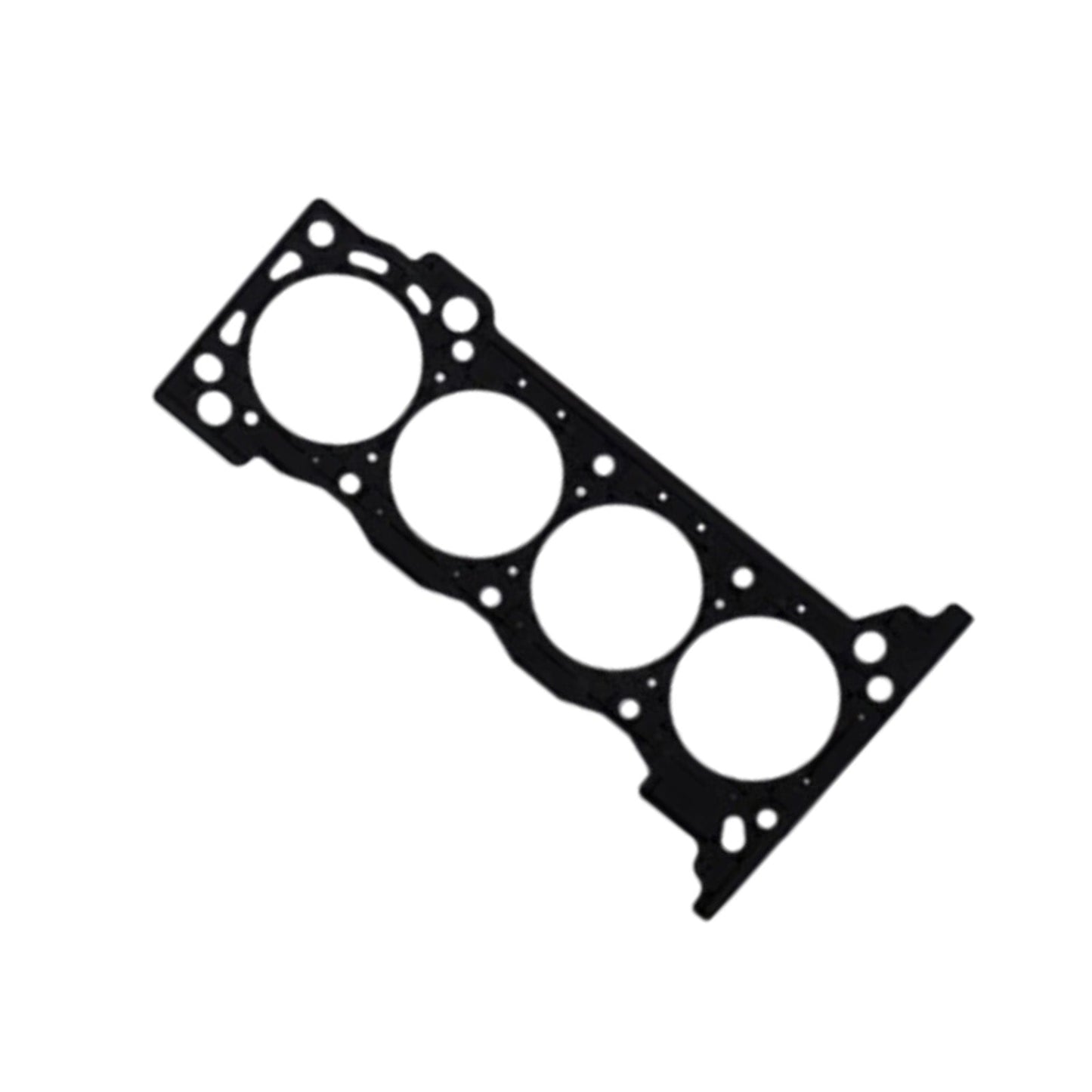 VRS Head Gasket Kit Suitable For Toyota Hilux TGN16R 2005-2015 2.7L 2TR-FE Petrol-1