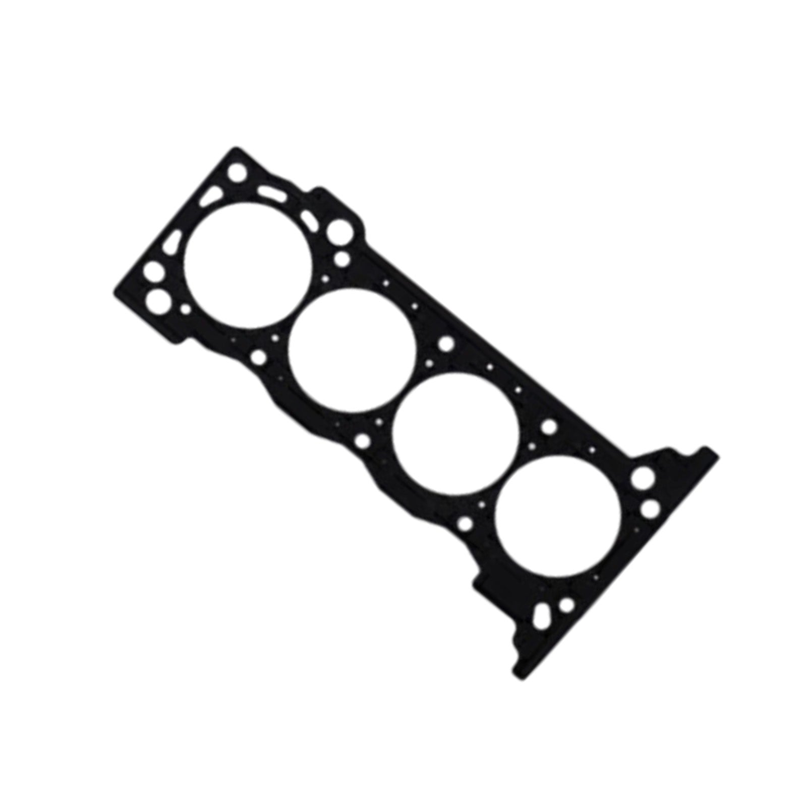 VRS Head Gasket Kit Suitable For Toyota Hilux TGN16R 2005-2015 2.7L 2TR-FE Petrol-1