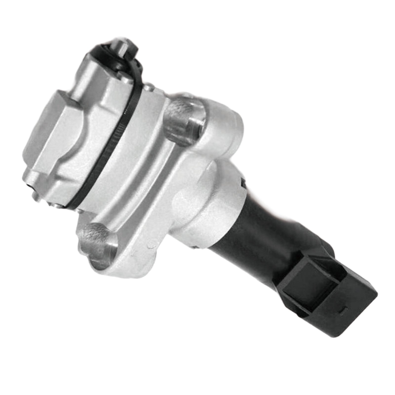 Rear Right Parking Brake Actuator Suitable For VW Touareg 2011-2016 & Porsche Cayenne 2011-2018-0