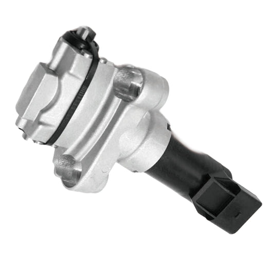 Rear Right Parking Brake Actuator Suitable For VW Touareg 2011-2016 & Porsche Cayenne 2011-2018-0