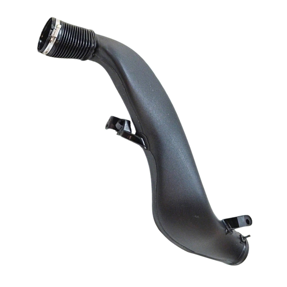 Engine Air Intake Hose Suitable for Volvo XC70 XC60 S60 S80 V60 Ref. 31338460-2
