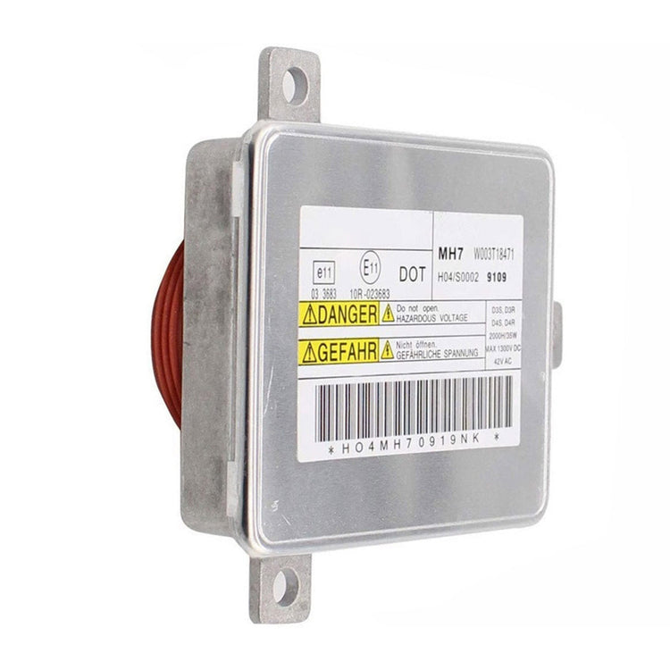 Xenon Headlight Ballast 8K0941597B Suitable For VW Jetta / Audi A3 A4 A6 A8 2009-2014-0