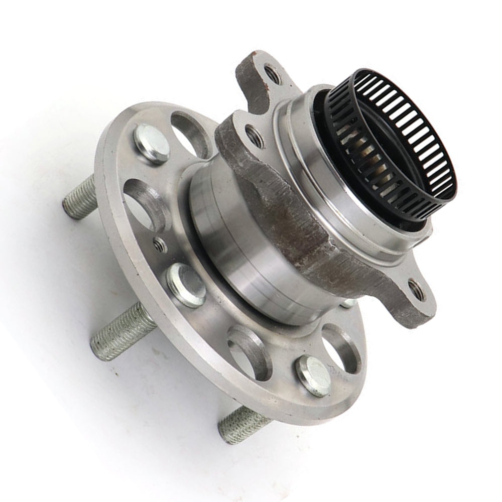 Rear Wheel Bearing Hub Assy Suitable for Hyundai i30 FD/Elantra HD 2007–2012-0